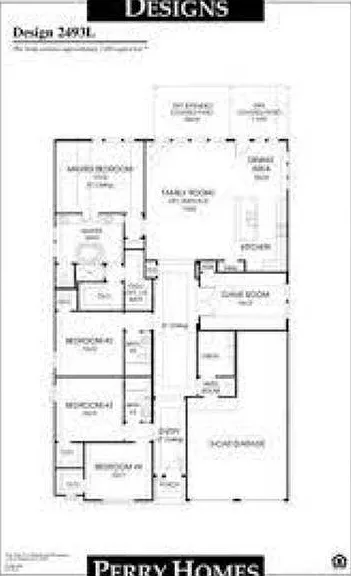 1303 Buttermere St — Photo 5