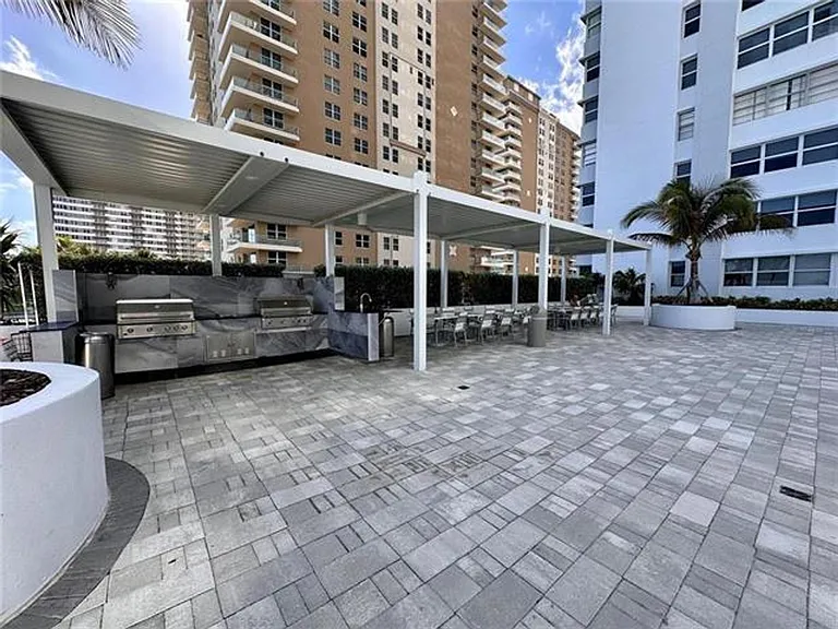 1880 S Ocean Dr #TS705 — Photo 40