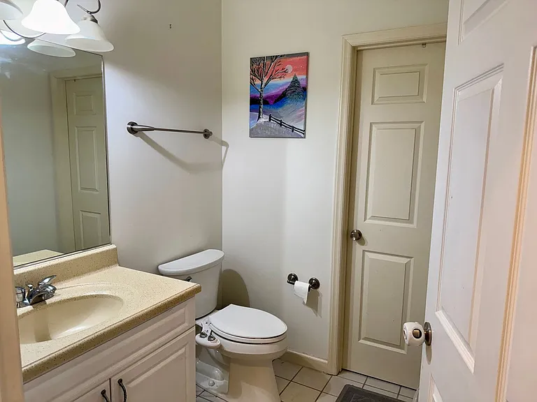 601 Leisure Ln — Photo 33