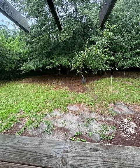 2813 Rocky Creek Rd — Photo 2