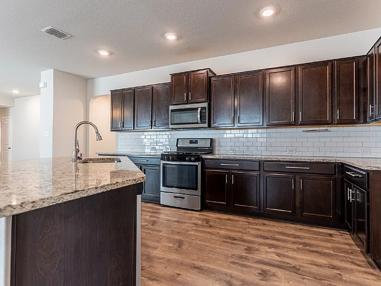 29517 Spring Copper — Photo 15