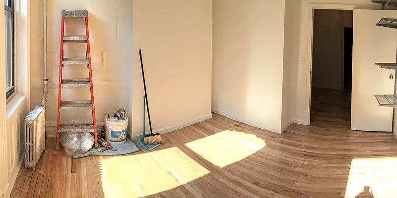 Rented by The Downtown LLC | media 61