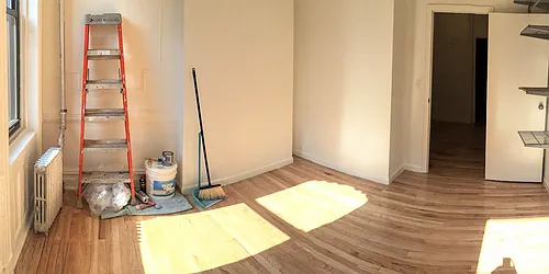 Rented by The Downtown LLC