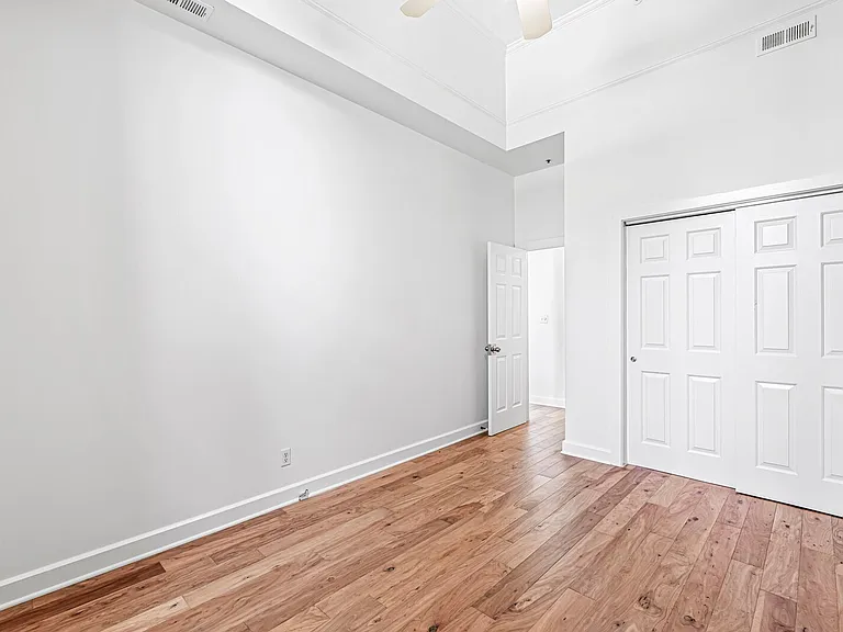 714 Buchanan St #4 — Photo 15