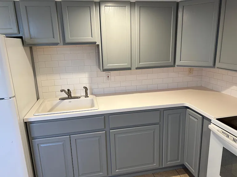 8 Balmforth Ave #3F — Photo 2