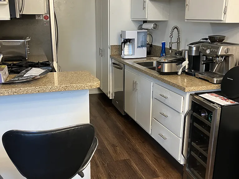11732 Kiowa Ave #3 — Photo 4