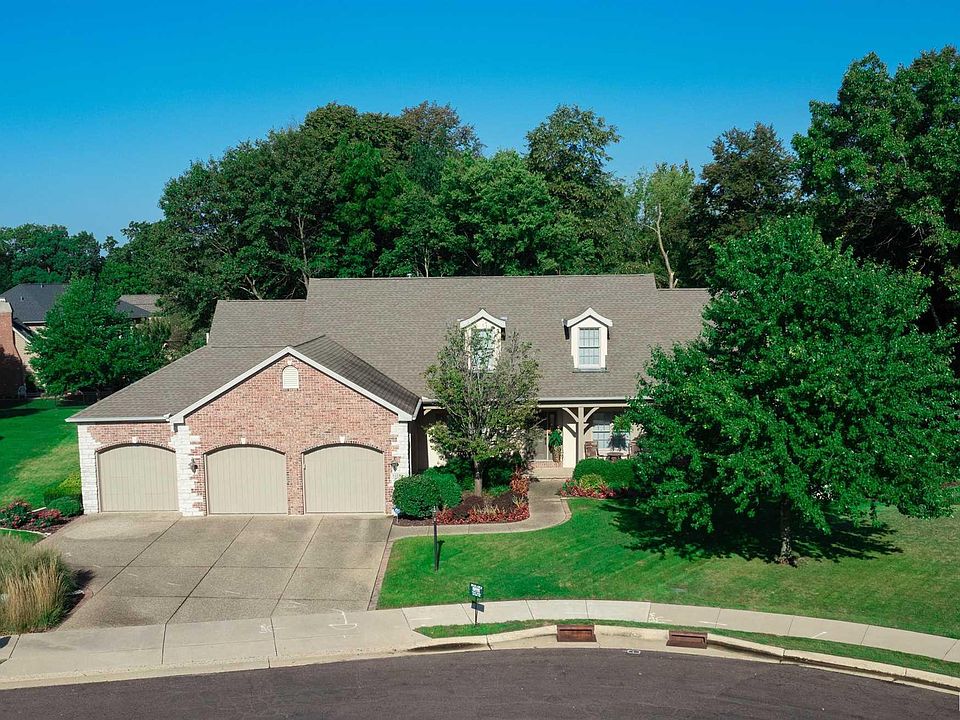 1st image of 5125 N Goldenrod Ct