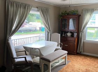1035 McGuire St, Lawrenceburg, IN 47025