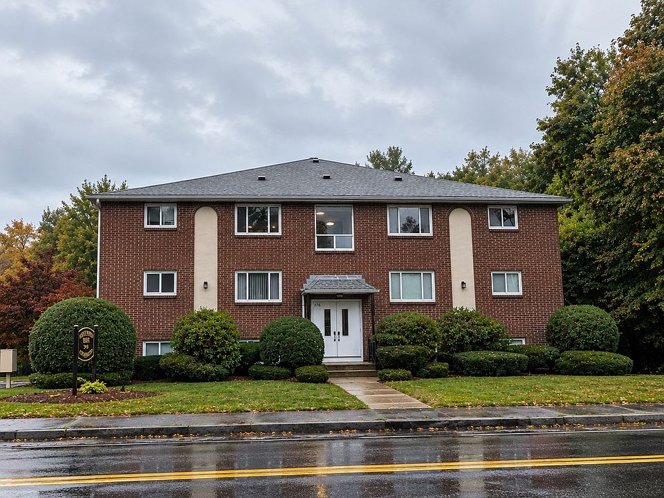 1st image of 676 Farm Rd APT 1