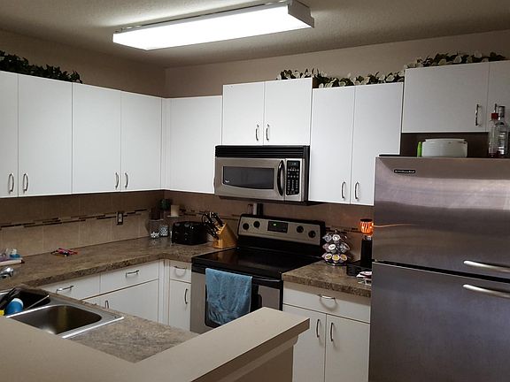 4th image of 1821 Long Iron Dr APT 407