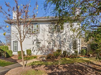 110 Seaside Ln, Virginia Beach, VA, 23462