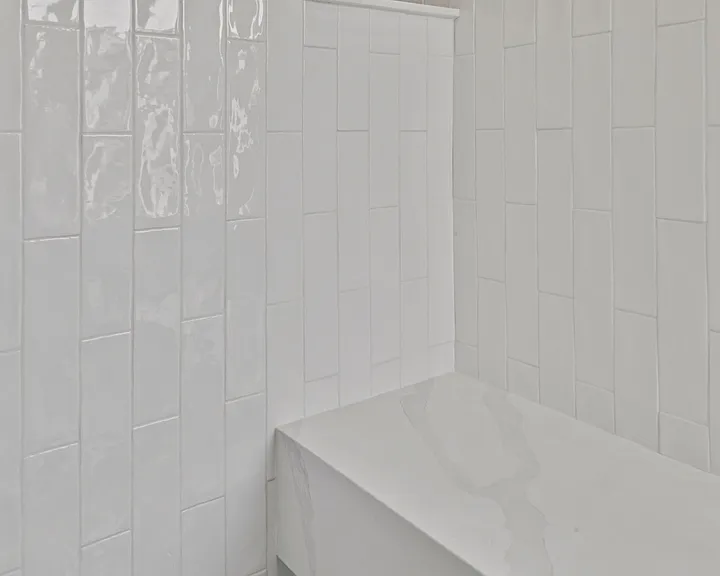 4834 N Springfield Ave #2 — Photo 25