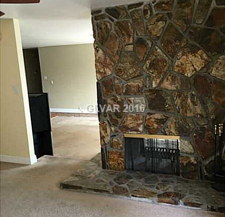 3rd image of 109 Steeler Dr