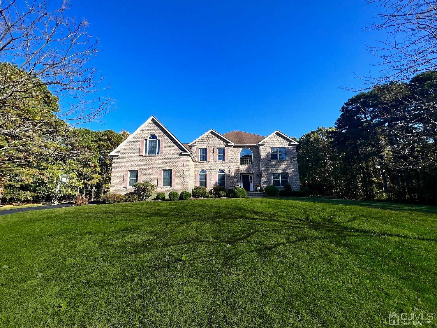 14 Cottonwood Ct, Monroe Township, NJ 08831 Zillow