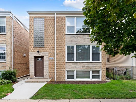 7027 W Diversey Ave, Elmwood Park, IL 60707