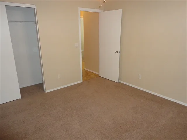 10866 E Carol Ave — Photo 12