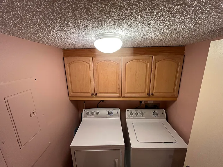 12870 Briarlake Dr #205 — Photo 16