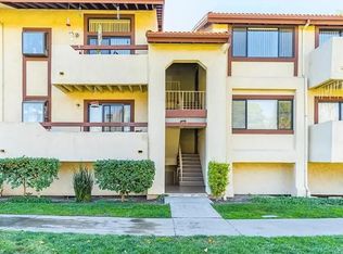 18085 Sundowner Way, Canyon Country, CA 91387