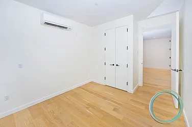 Rented by JW Real Estate Services LLC