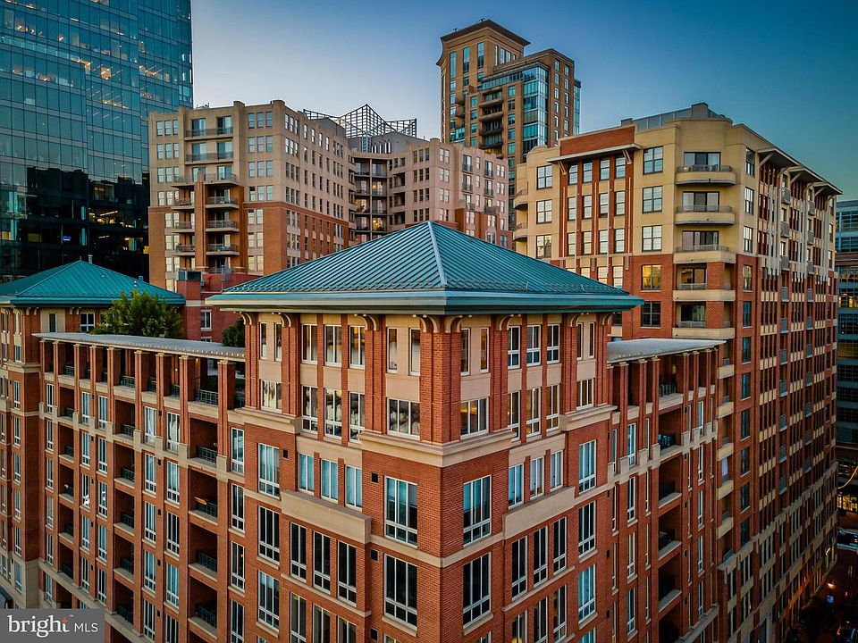 1st image of 717 President St #Penthouse 802