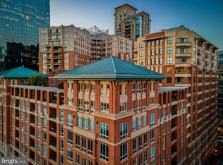 Spinnaker Bay, Baltimore, MD 21202