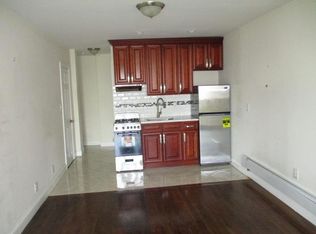 16915 89th Ave APT 3C, Jamaica, NY
