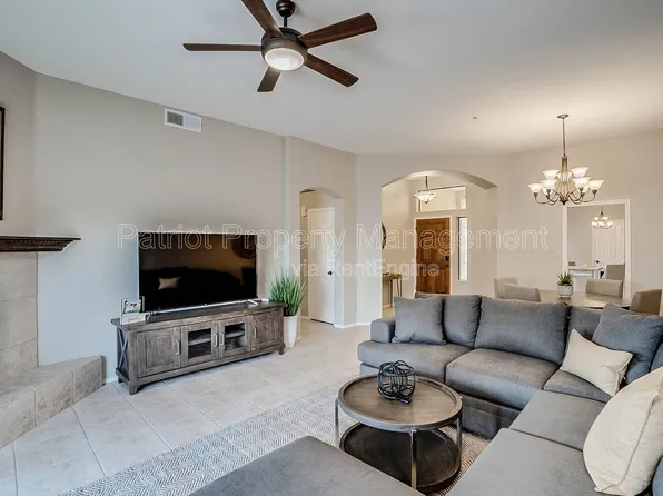 9520 N 105th St, Scottsdale, AZ 85258