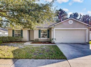 7874 Steamboat Springs Ct, Jacksonville, FL 32210