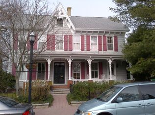 213 2nd St, Lewes, DE 19958