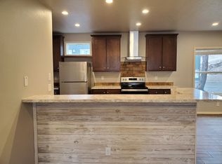 415 Patterson Ave #1, Cascade, ID 83611