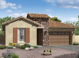 10527 E Simone Ave, Mesa, AZ 85212