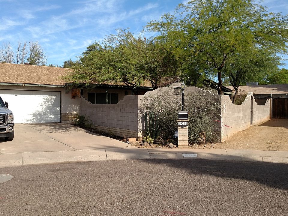 1st image of 19242 N 14th Dr