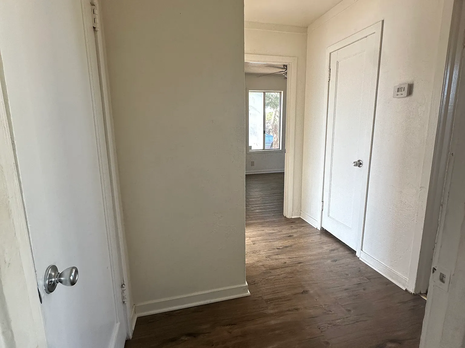 3 bed, 1152 sqft, $1,795 — Photo 3