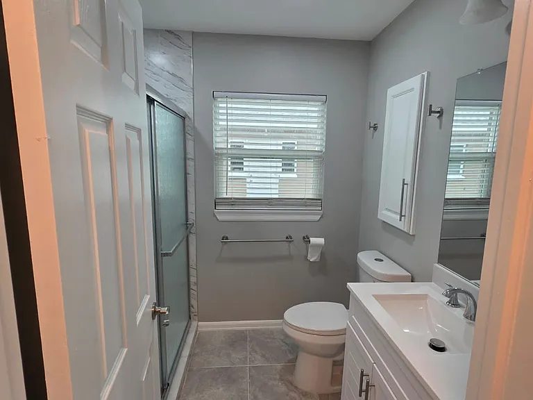 112 S Highland Ave #112 — Photo 11