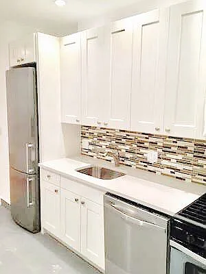 Rented by Jeffrey Mosczyc, LREB | media 2