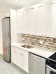 Rented by Jeffrey Mosczyc, LREB