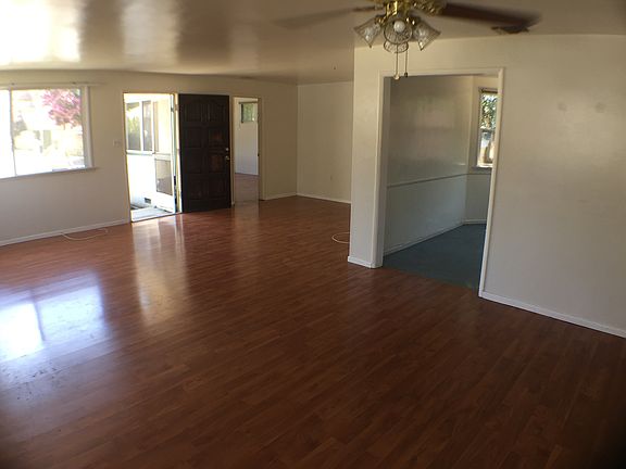 2nd image of 5409 Baldwin Ave