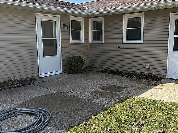 2nd image of 6611 Rosedale Dr