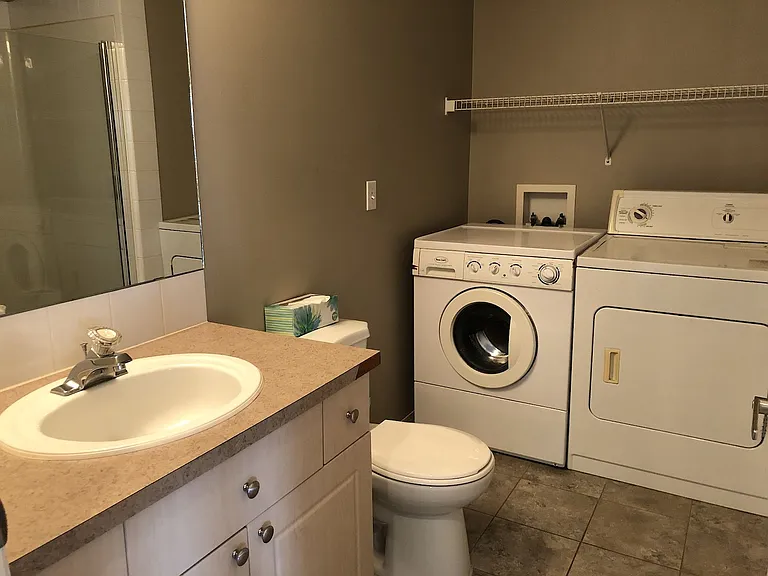55 Fairways Dr NW #122 — Photo 8