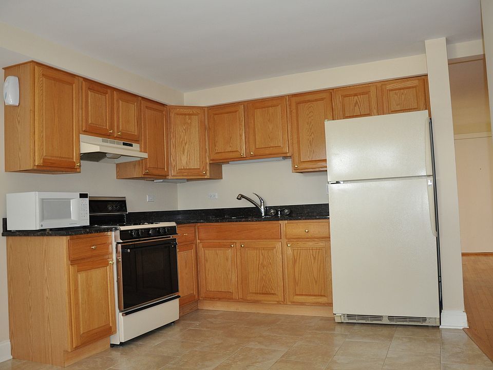 1st image of 4744 N Sayre Ave