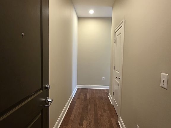 2nd image of 314-22 Walnut St #307