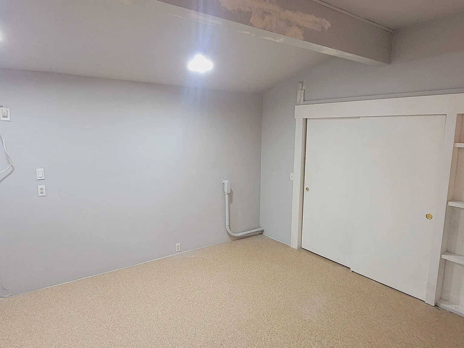 Studio, 450 sqft, $1,200 — Photo 4