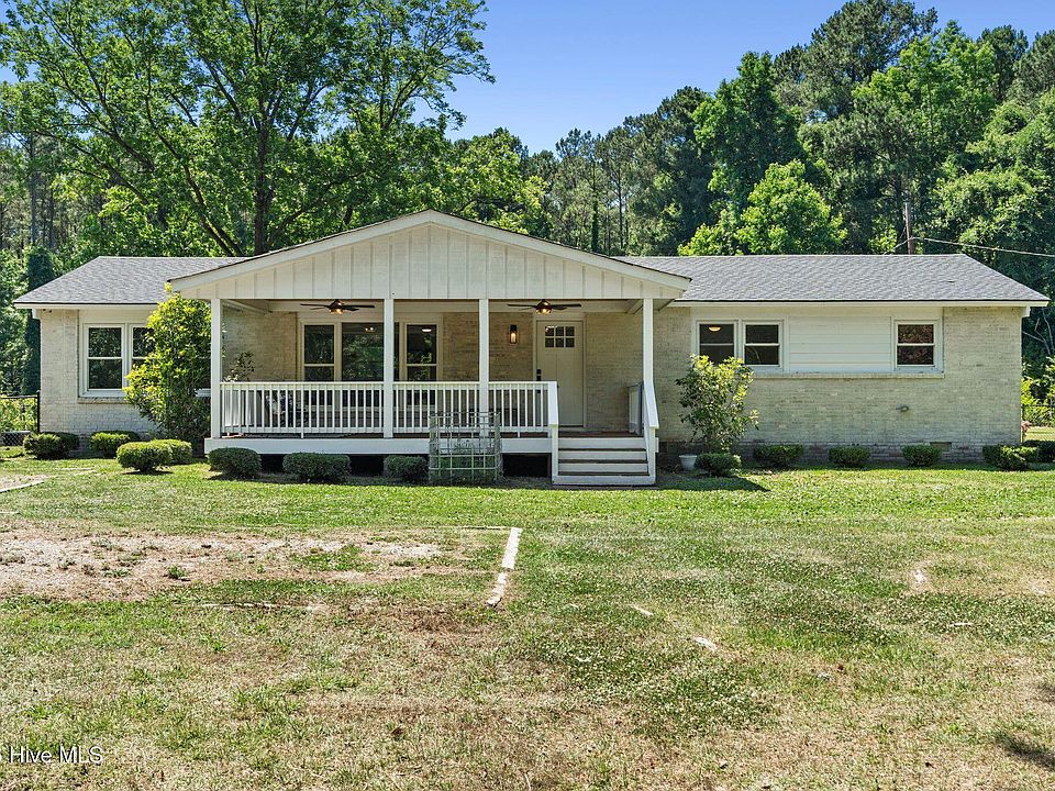 1st image of 13290 New Britton Highway E