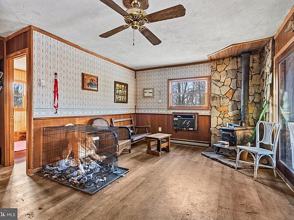 3rd image of 174 Bluebird Way