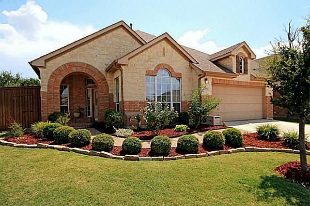 1st image of 7939 Wood Ct