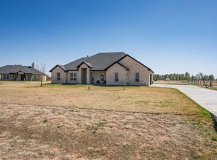 5780 Luke Trl, Amarillo, TX 79118