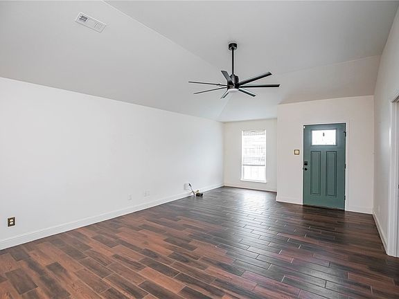 5th image of 5908 NW Hancock St