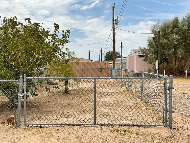 4505 S Calle Amigo — Photo 43
