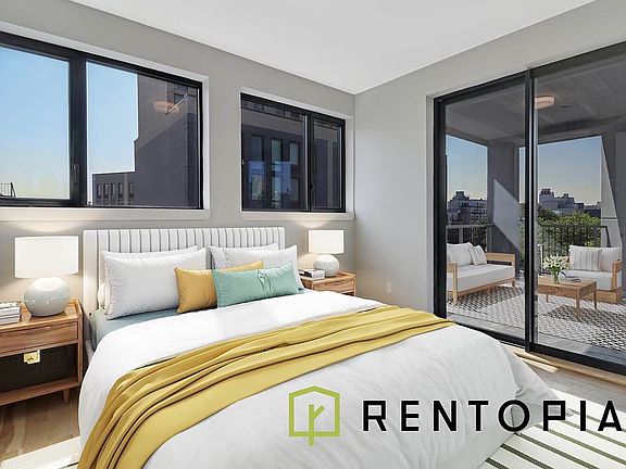 3rd image of 494 Manhattan Ave #201E