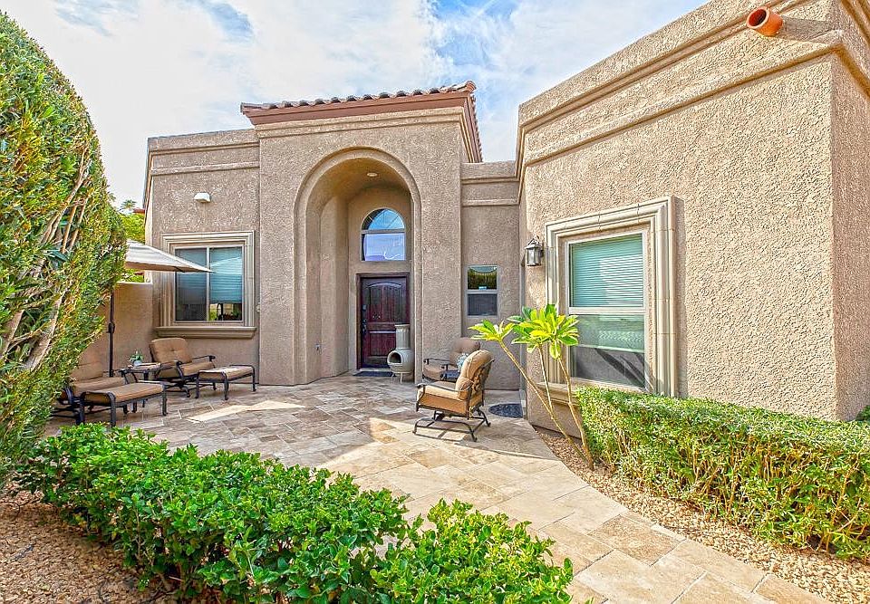 1st image of 4617 W La Quinta Ln